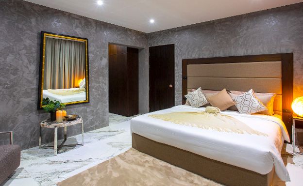 koh-samui-villa-pool-loft-for-sale-in-chaweng