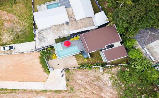 koh-samui-villa-pool-loft-for-sale-in-chaweng