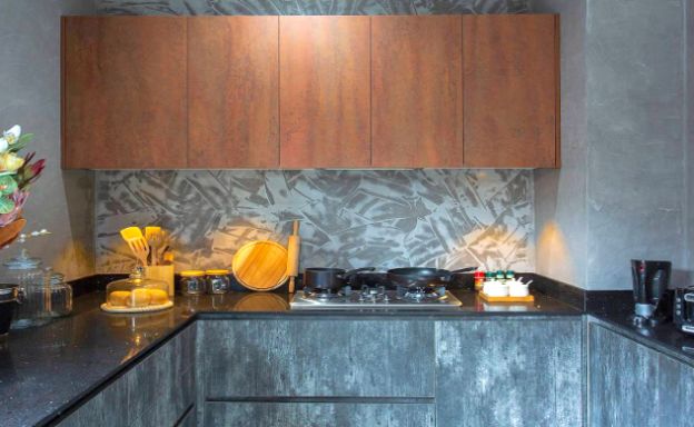 koh-samui-villa-pool-loft-for-sale-in-chaweng