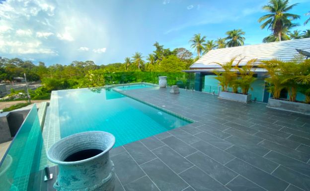 koh-samui-villa-pool-loft-for-sale-in-chaweng