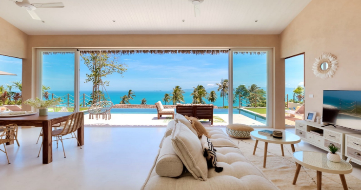 koh-samui-luxury-villa-sea-view-2-bed-bangpor-3