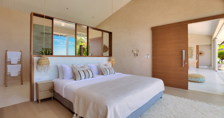 koh-samui-luxury-villa-sea-view-2-bed-bangpor-13