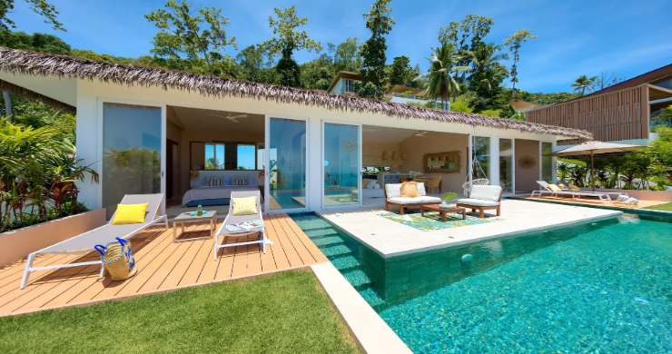 koh-samui-luxury-villa-sea-view-2-bed-bangpor-2