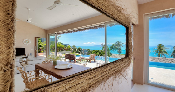 koh-samui-luxury-villa-sea-view-2-bed-bangpor-7