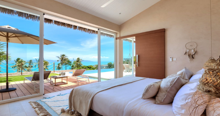 koh-samui-luxury-villa-sea-view-2-bed-bangpor-11