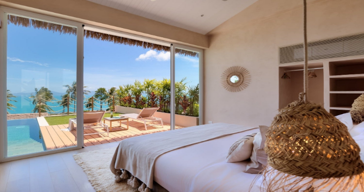 koh-samui-luxury-villa-sea-view-2-bed-bangpor-12