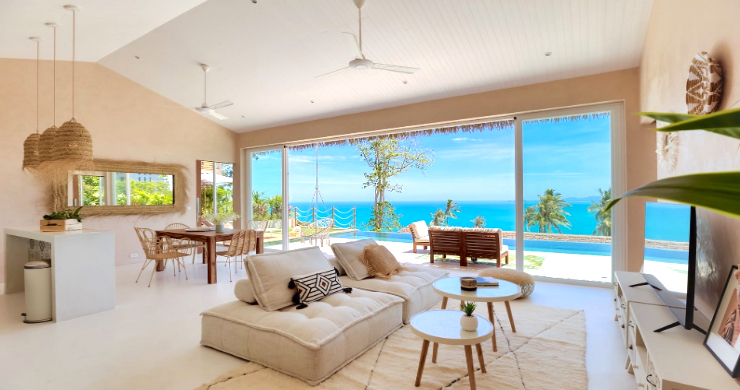 koh-samui-luxury-villa-sea-view-2-bed-bangpor-1