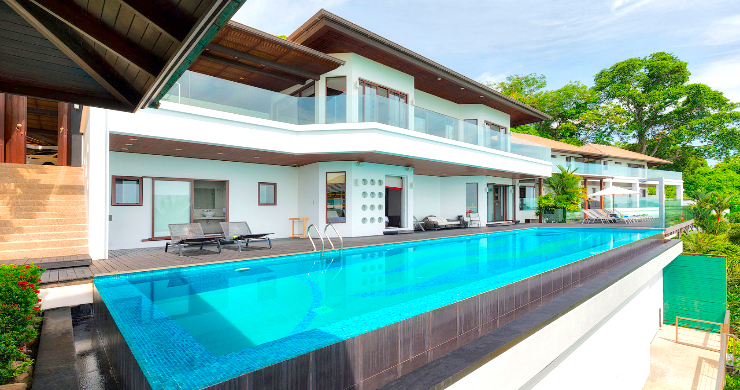 hollywood-villa-for-sale-phuket-5