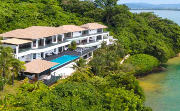 hollywood-villa-for-sale-phuket