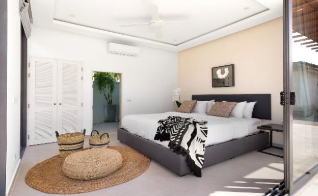 koh-samui-beachfront-villa-for-sale-5-bed-lipa-noi