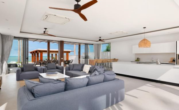 koh-samui-beachfront-villa-for-sale-5-bed-lipa-noi