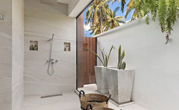 koh-samui-beachfront-villa-for-sale-5-bed-lipa-noi