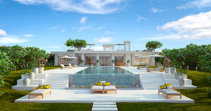 hua-hin-luxury-beachfront-villa-for-sale-6-bed-1