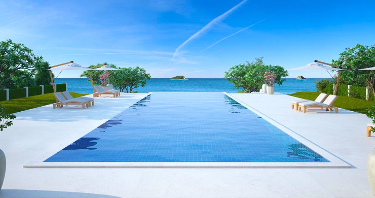 hua-hin-luxury-beachfront-villa-for-sale-6-bed-3