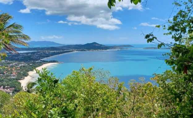 koh-samui-land-for-sale-ocean-view-chaweng-noi-hills