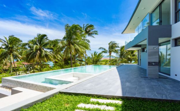 koh-samui-villa-for-sale-4-bed-luxury-bang-por