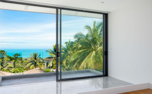 koh-samui-villa-for-sale-4-bed-luxury-bang-por