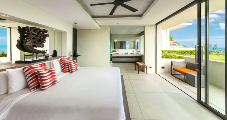 koh-samui-luxury-villa-6-bed-ocean-view-choeng-mon-10