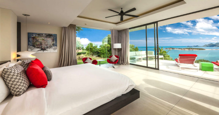 koh-samui-luxury-villa-6-bed-ocean-view-choeng-mon-8