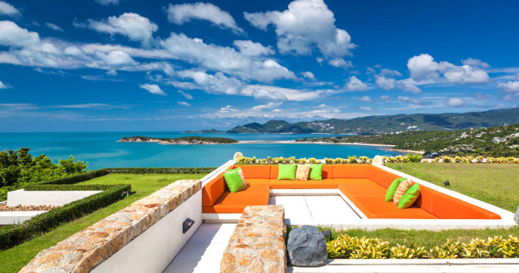 koh-samui-luxury-villa-6-bed-ocean-view-choeng-mon-5