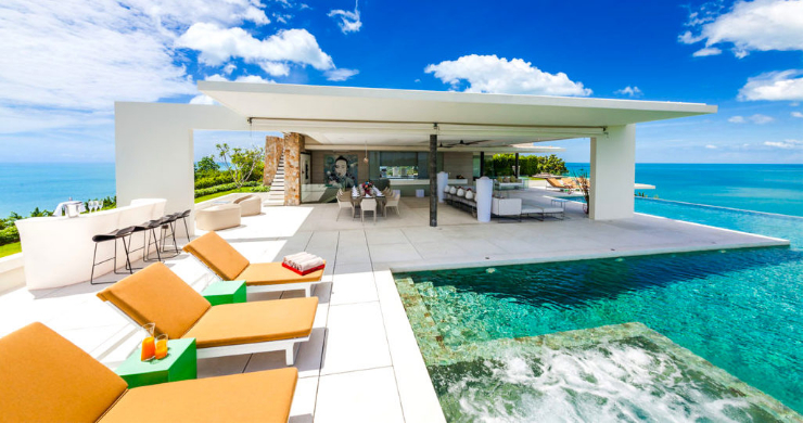 koh-samui-luxury-villa-6-bed-ocean-view-choeng-mon-6