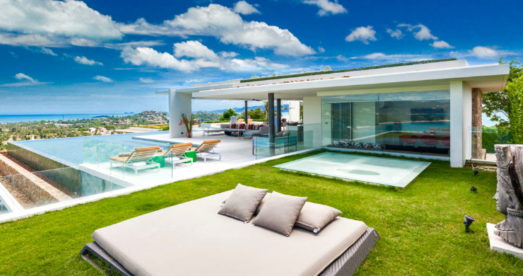 koh-samui-luxury-villa-6-bed-ocean-view-choeng-mon-3