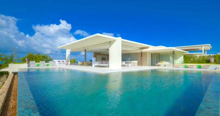koh-samui-luxury-villa-6-bed-ocean-view-choeng-mon-2