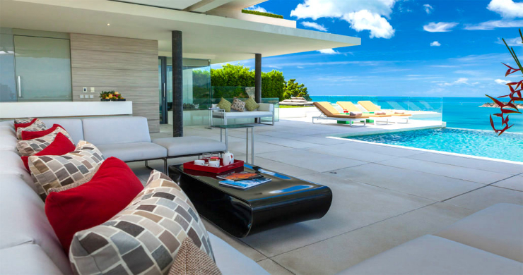 koh-samui-luxury-villa-6-bed-ocean-view-choeng-mon-4