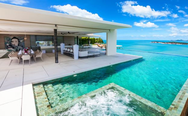 koh-samui-luxury-villa-6-bed-ocean-view-choeng-mon