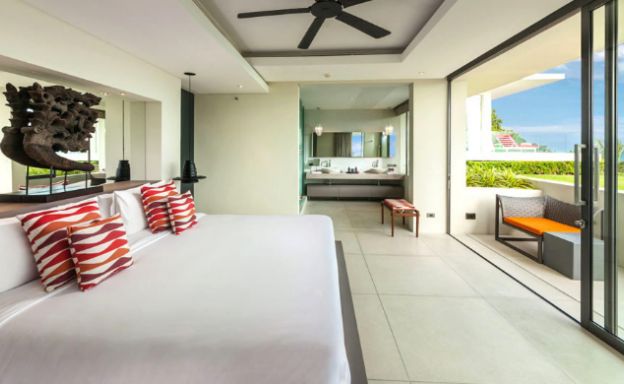 koh-samui-luxury-villa-6-bed-ocean-view-choeng-mon