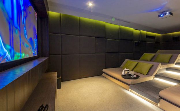 koh-samui-luxury-villa-6-bed-ocean-view-choeng-mon