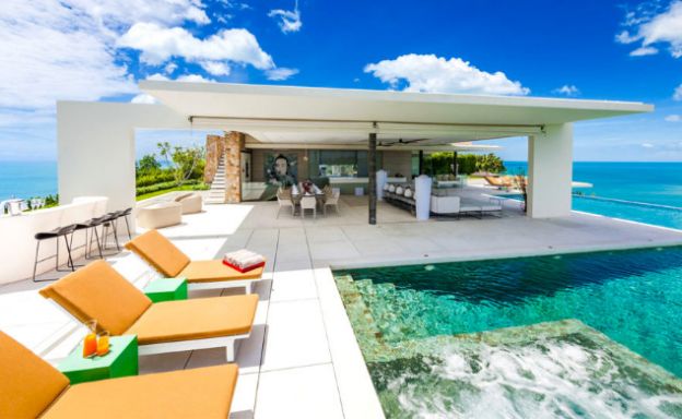 koh-samui-luxury-villa-6-bed-ocean-view-choeng-mon