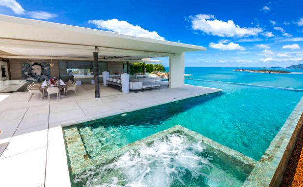 koh-samui-luxury-villa-6-bed-ocean-view-choeng-mon
