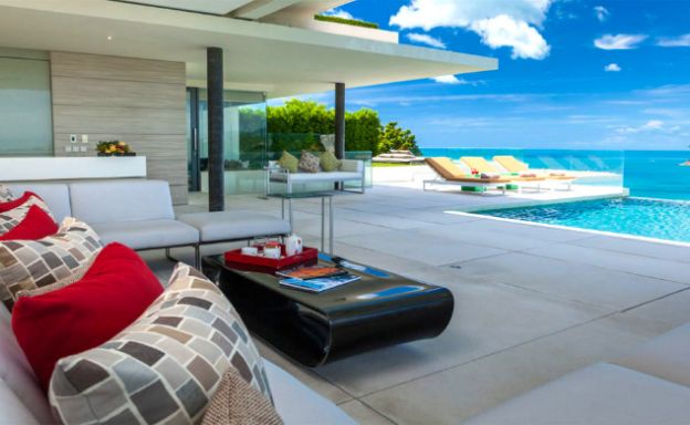 koh-samui-luxury-villa-6-bed-ocean-view-choeng-mon