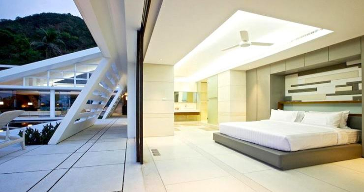 koh-samui-luxury-villa-3-bed-in-maenam-6