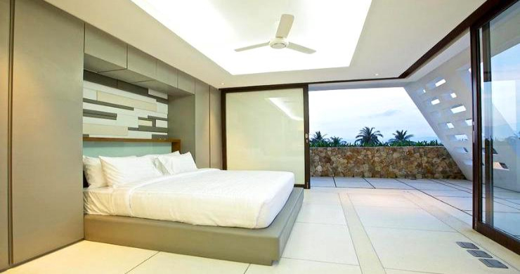 koh-samui-luxury-villa-3-bed-in-maenam-10