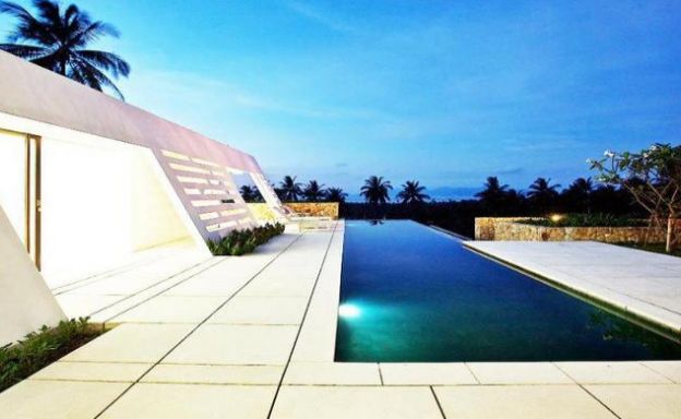 koh-samui-luxury-villa-3-bed-in-maenam