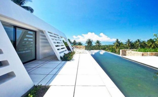 koh-samui-luxury-villa-3-bed-in-maenam