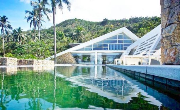 koh-samui-luxury-villa-3-bed-in-maenam