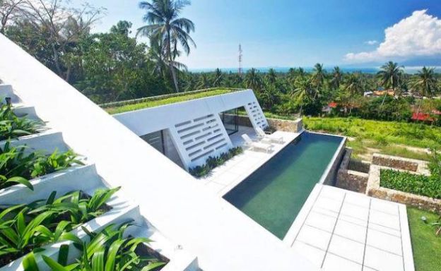 koh-samui-luxury-villa-3-bed-in-maenam
