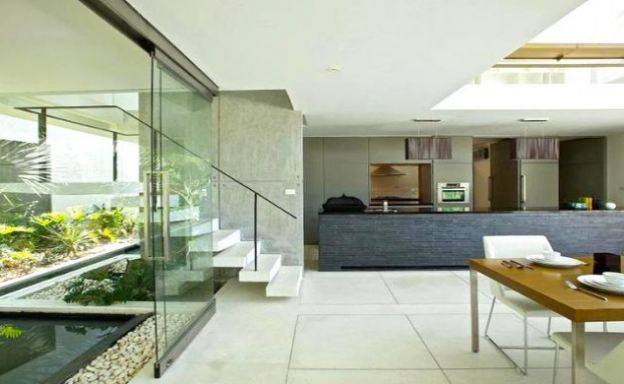 koh-samui-luxury-villa-3-bed-in-maenam