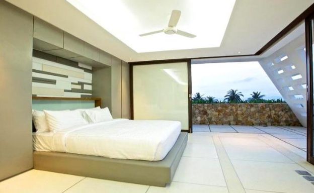 koh-samui-luxury-villa-3-bed-in-maenam
