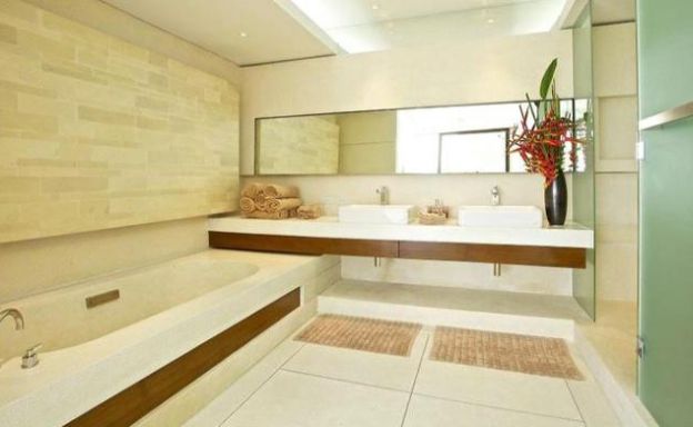 koh-samui-luxury-villa-3-bed-in-maenam