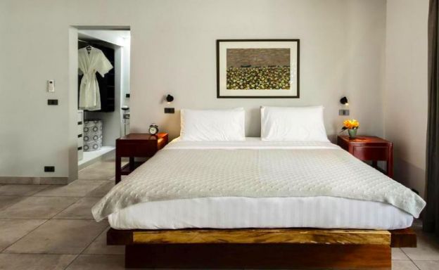 koh-samui-beachfront-villa-for-sale-3-bed-bophut