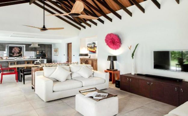 koh-samui-beachfront-villa-for-sale-3-bed-bophut