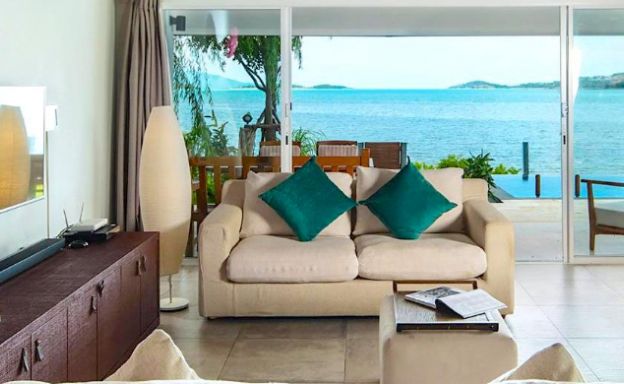 koh-samui-beachfront-villa-for-sale-3-bed-bophut