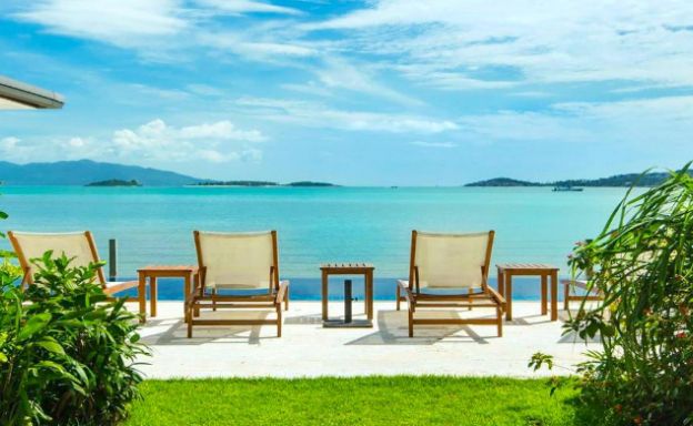 koh-samui-beachfront-villa-for-sale-3-bed-bophut