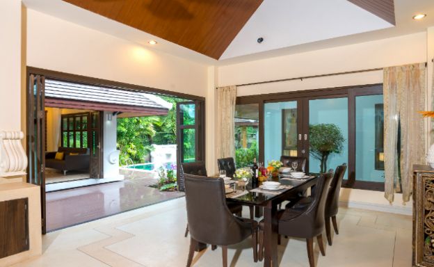 koh-samui-villa-for-sale-3-bed-beachside