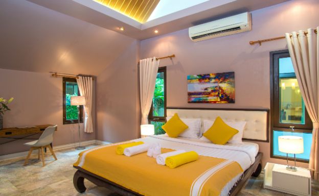 koh-samui-villa-for-sale-3-bed-beachside