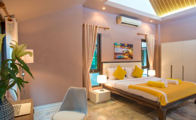 koh-samui-villa-for-sale-3-bed-beachside